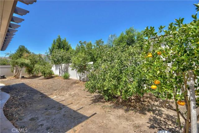 45743 Magnolia, Temecula, CA 92592