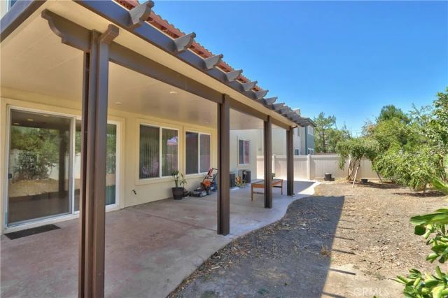 45743 Magnolia, Temecula, CA 92592