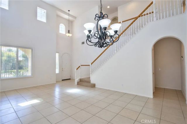 45743 Magnolia, Temecula, CA 92592