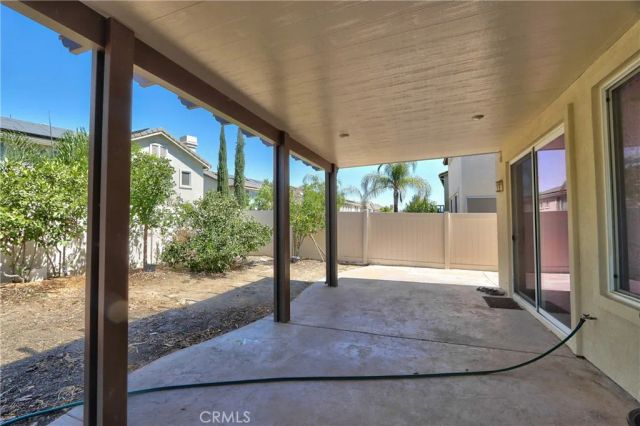 45743 Magnolia, Temecula, CA 92592
