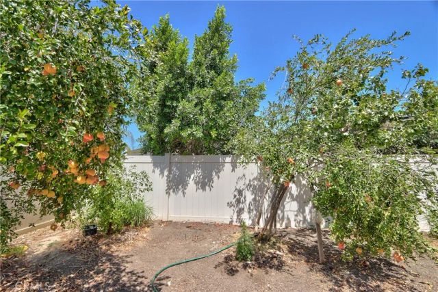 45743 Magnolia, Temecula, CA 92592