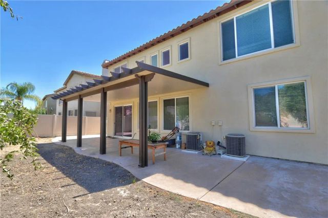 45743 Magnolia, Temecula, CA 92592