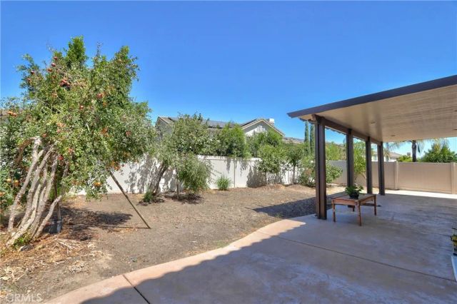 45743 Magnolia, Temecula, CA 92592