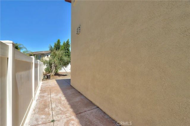 45743 Magnolia, Temecula, CA 92592