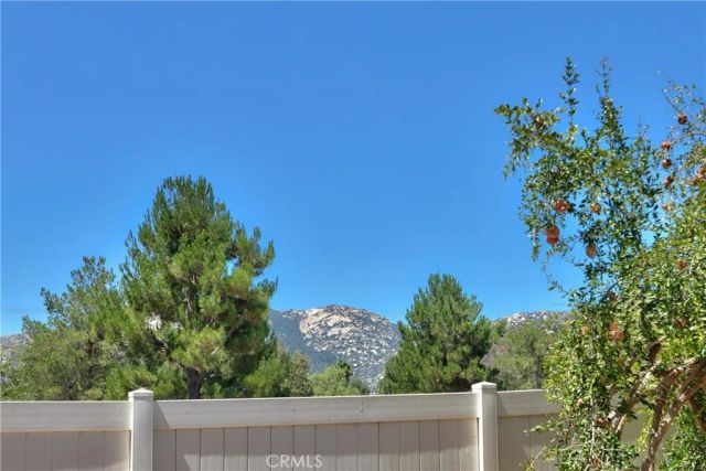 45743 Magnolia, Temecula, CA 92592