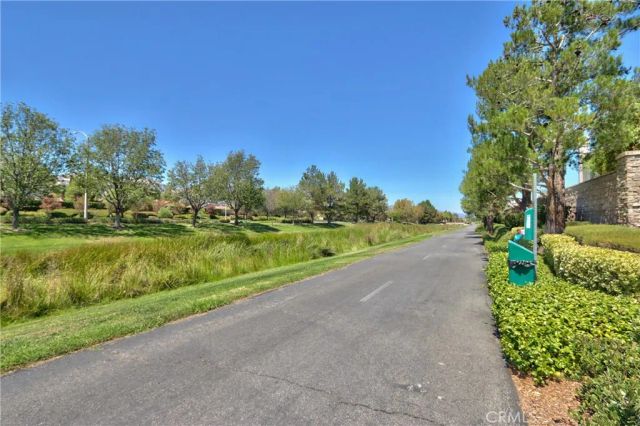 45743 Magnolia, Temecula, CA 92592