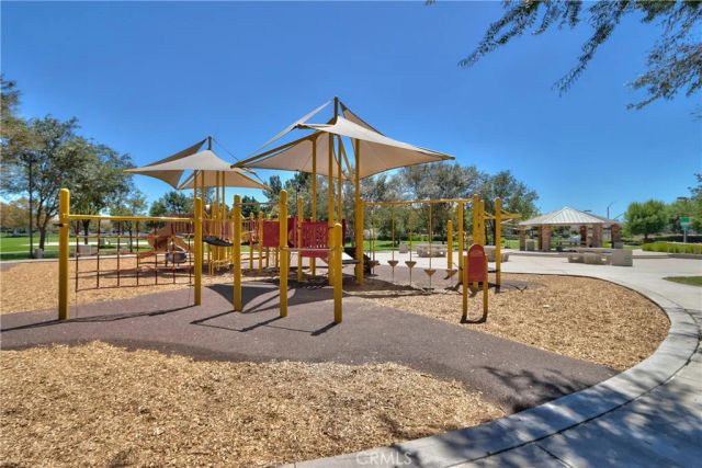 45743 Magnolia, Temecula, CA 92592