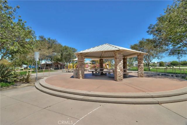 45743 Magnolia, Temecula, CA 92592