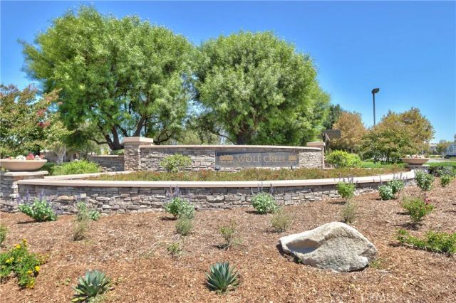 45743 Magnolia, Temecula, CA 92592