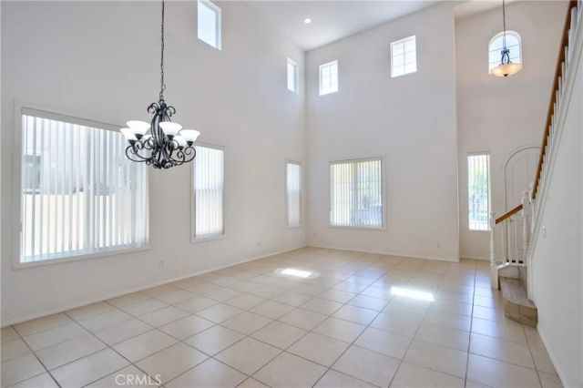 45743 Magnolia, Temecula, CA 92592
