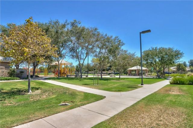 45743 Magnolia, Temecula, CA 92592