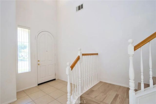 45743 Magnolia, Temecula, CA 92592