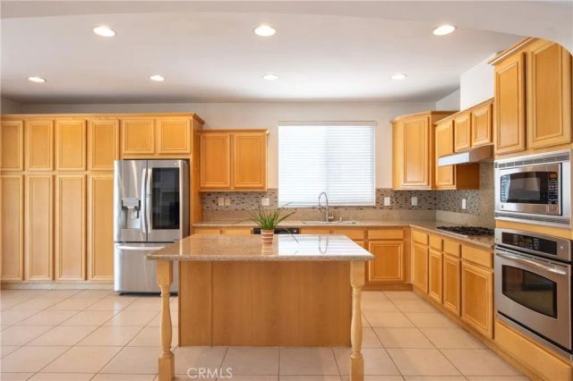 45743 Magnolia, Temecula, CA 92592