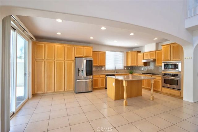 45743 Magnolia, Temecula, CA 92592