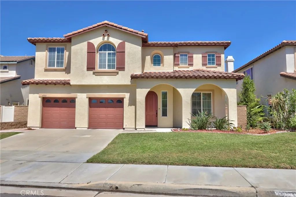 45743 Magnolia, Temecula, CA 92592