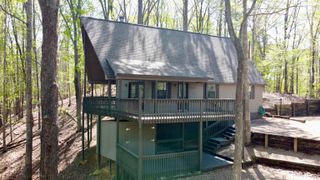 160 DOLORES CV, Counce, TN 38326