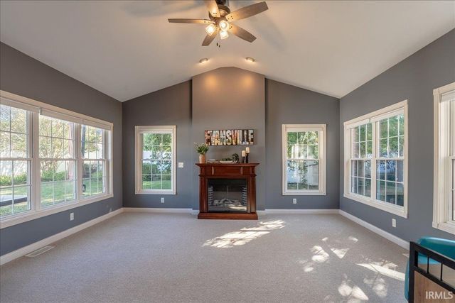4544 Rawlston Drive, Newburgh, IN 47630