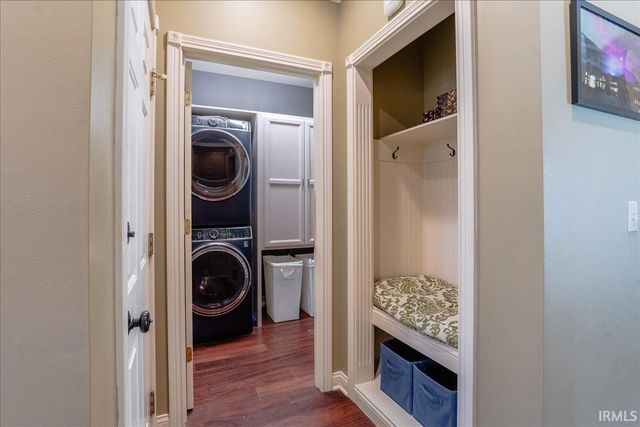 4544 Rawlston Drive, Newburgh, IN 47630