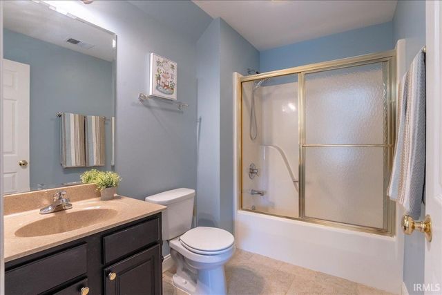 4544 Rawlston Drive, Newburgh, IN 47630