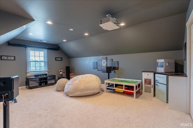 4544 Rawlston Drive, Newburgh, IN 47630