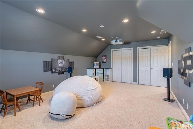 4544 Rawlston Drive, Newburgh, IN 47630