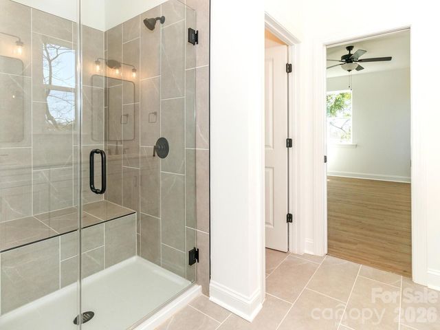 2501 Elon Street, Charlotte, NC 28208