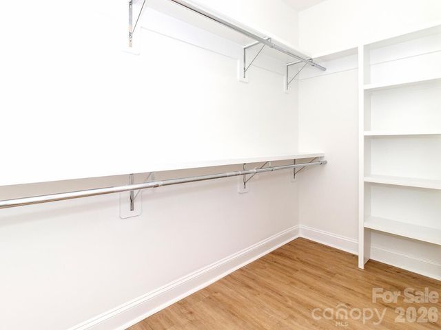 2501 Elon Street, Charlotte, NC 28208