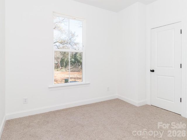 2501 Elon Street, Charlotte, NC 28208