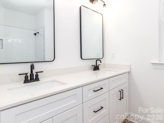 2501 Elon Street, Charlotte, NC 28208