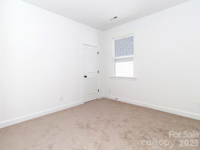 2501 Elon Street, Charlotte, NC 28208