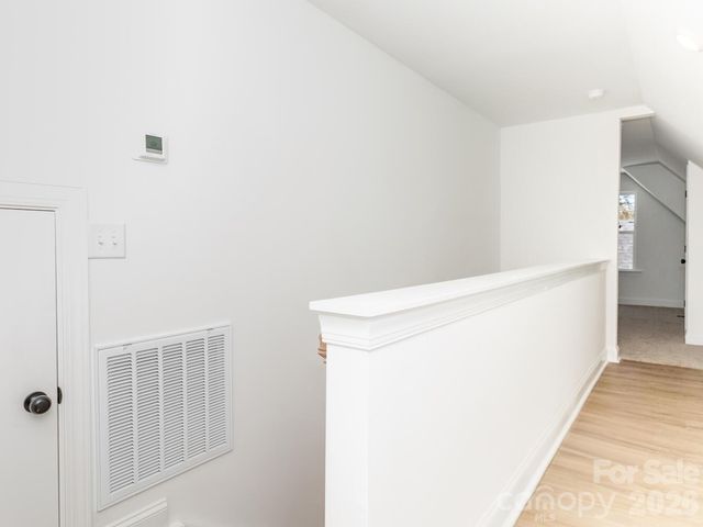 2501 Elon Street, Charlotte, NC 28208