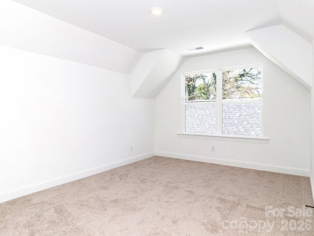 2501 Elon Street, Charlotte, NC 28208