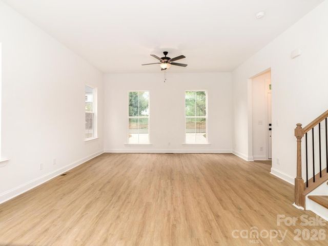 2501 Elon Street, Charlotte, NC 28208