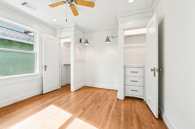 1222 Waverly Street, Houston, TX 77008