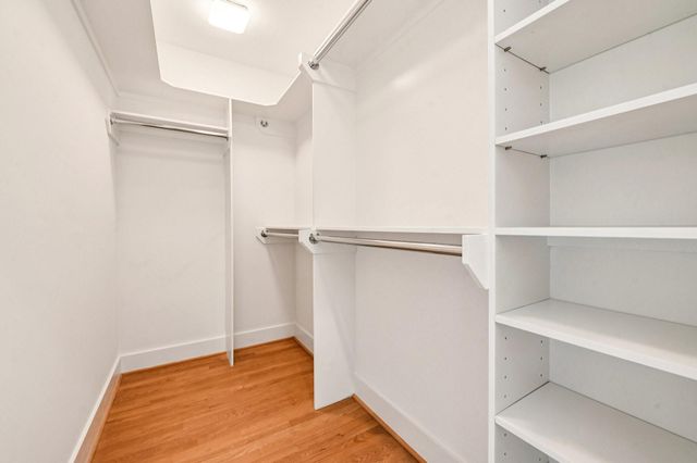 1222 Waverly Street, Houston, TX 77008