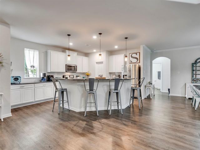 6264 Rolling Hills Road, Conroe, TX 77303