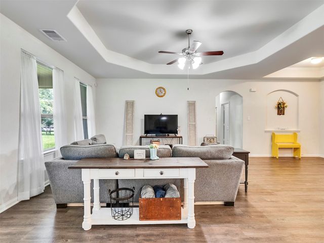 6264 Rolling Hills Road, Conroe, TX 77303