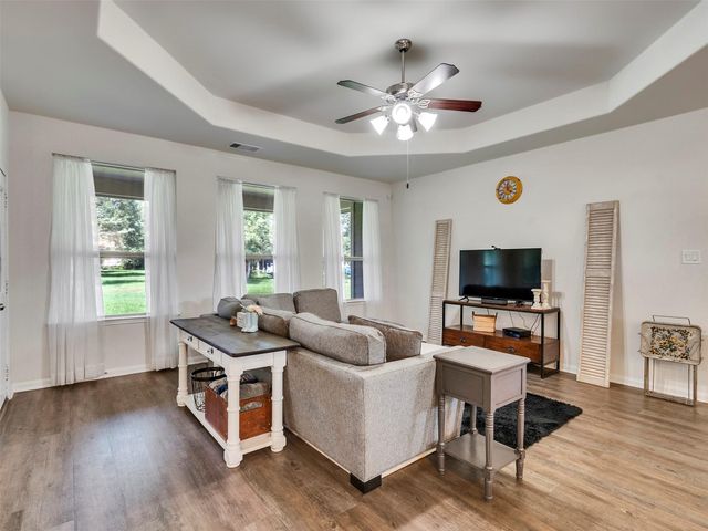 6264 Rolling Hills Road, Conroe, TX 77303