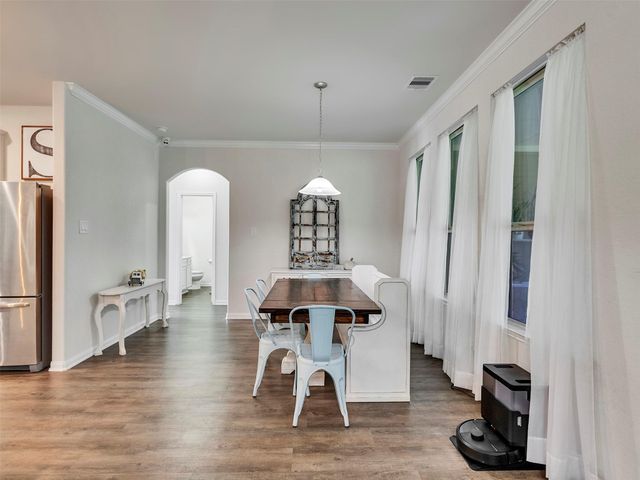 6264 Rolling Hills Road, Conroe, TX 77303