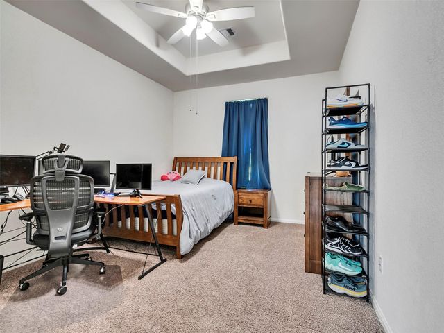 6264 Rolling Hills Road, Conroe, TX 77303