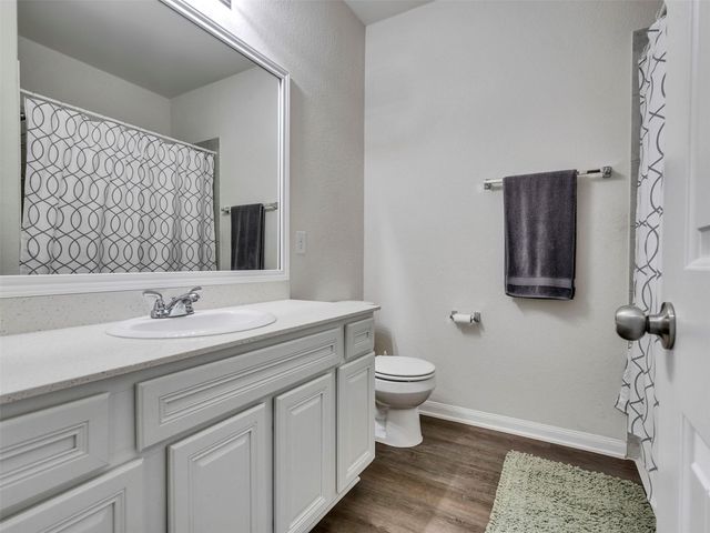 6264 Rolling Hills Road, Conroe, TX 77303