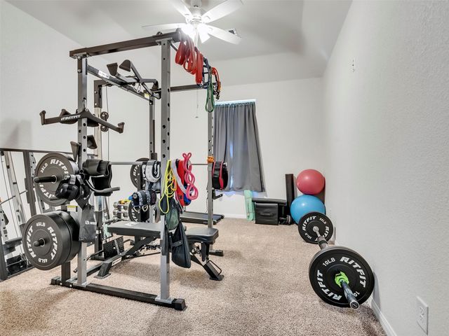 6264 Rolling Hills Road, Conroe, TX 77303