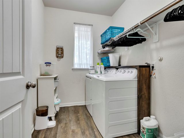 6264 Rolling Hills Road, Conroe, TX 77303