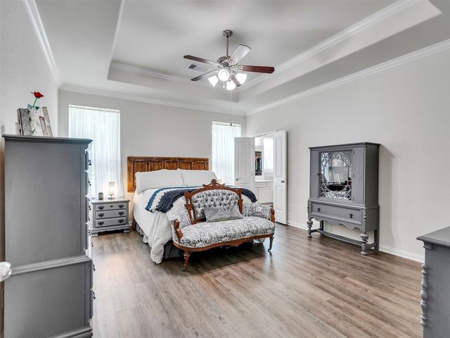 6264 Rolling Hills Road, Conroe, TX 77303