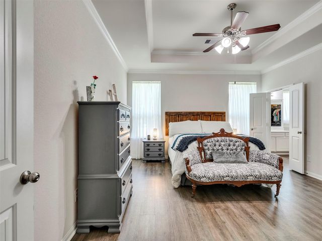 6264 Rolling Hills Road, Conroe, TX 77303