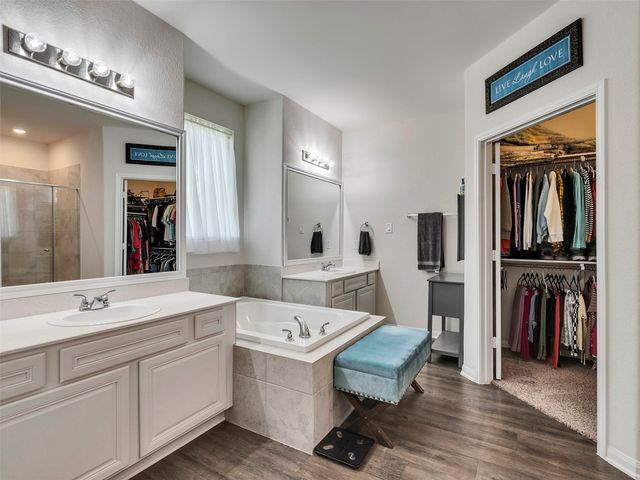 6264 Rolling Hills Road, Conroe, TX 77303