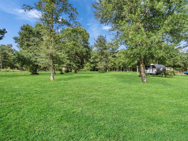 6264 Rolling Hills Road, Conroe, TX 77303