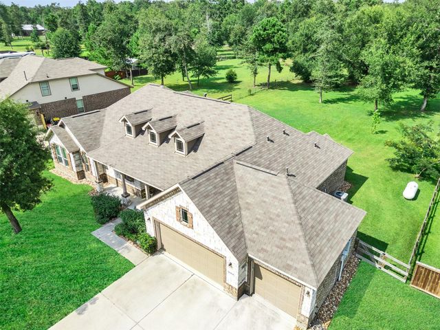 6264 Rolling Hills Road, Conroe, TX 77303