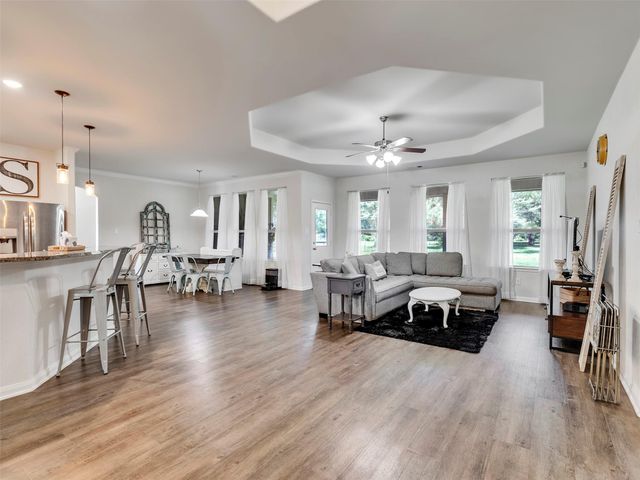 6264 Rolling Hills Road, Conroe, TX 77303