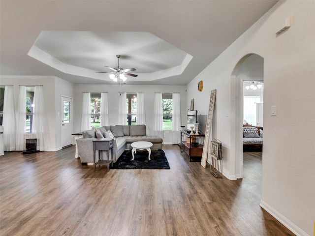 6264 Rolling Hills Road, Conroe, TX 77303
